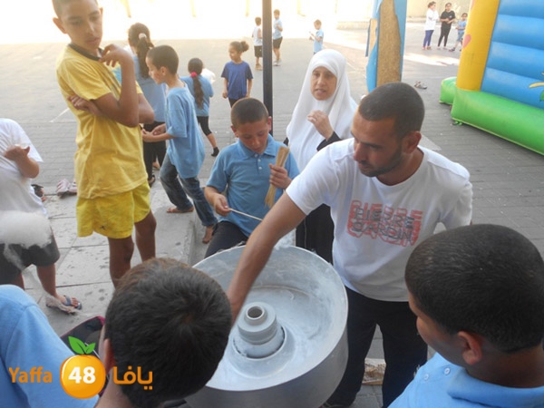 masha3elelnoorzhra2511 (14).JPG